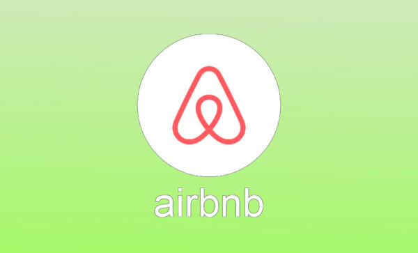 AirBnb Gift Card USA