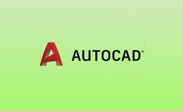 Autocad 2020 Academic Licence Pre-activated Windows & Mac Instance Delivery
