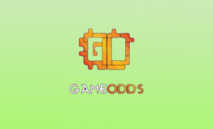 GAMEODDS Gift Card Fast Delivery