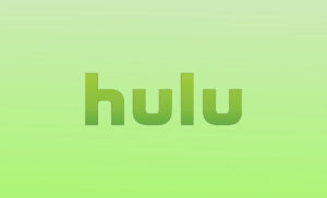 Hulu Gift Card 25/50 USD NORTH AMERICA